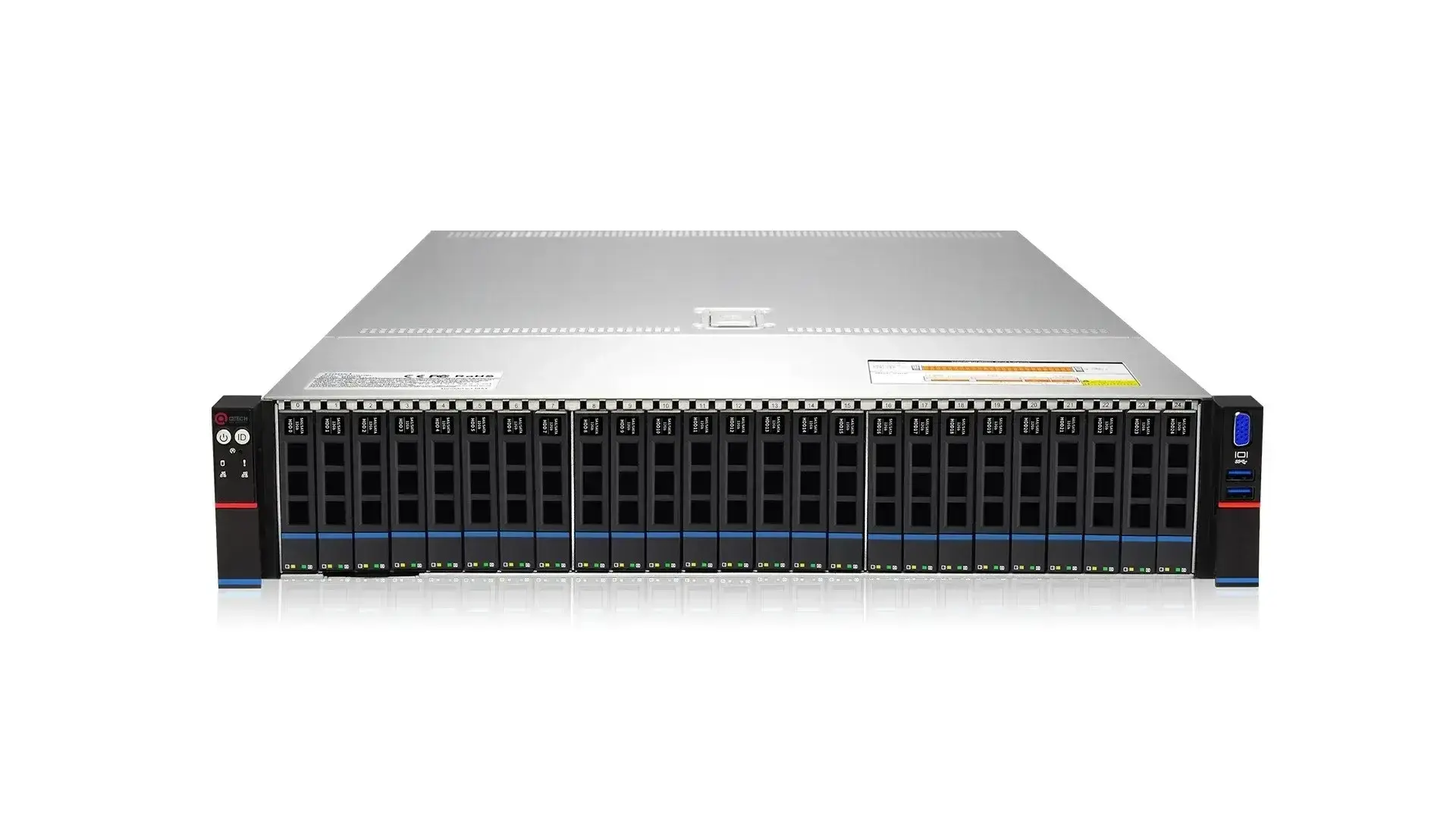 Qtech QSRV-272502