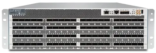 Juniper_PTX10003.jpg
