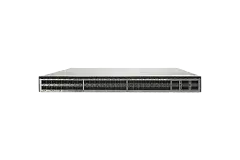 Коммутатор Huawei CloudEngine CE6881H-48S6CQ-J