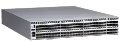 Коммутатор Lenovo ThinkSystem DB730S FC SAN