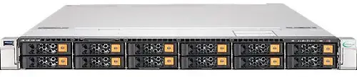 supermicro_as-1124us-tnrp-02.jpg