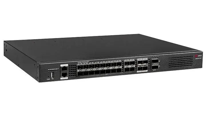  QTECH QSW-6910-26F