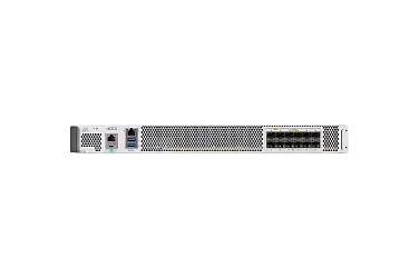 Маршрутизатор Cisco Catalyst C8500-12X Edge Platform
