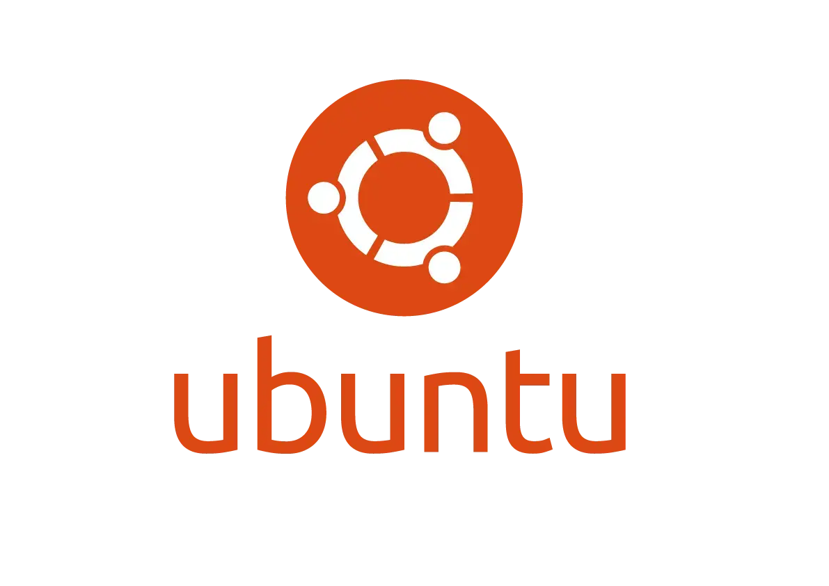 Windows Server против Linux: какую ОС выбрать для сервера Изображение 9