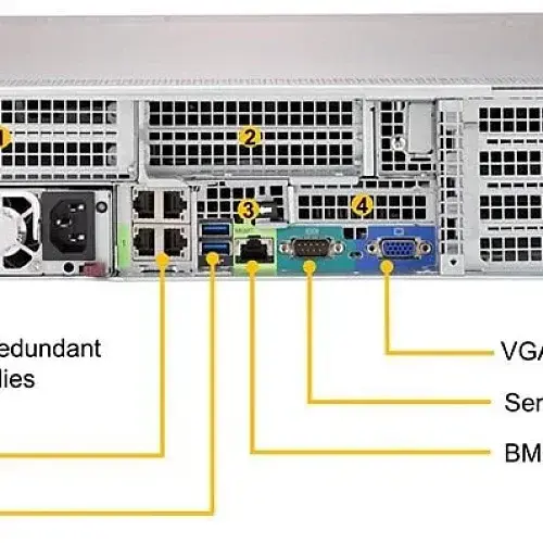 Supermicro_SYS-6029U-E1CR4_04_173.webp