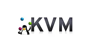Обзор гипервизора KVM