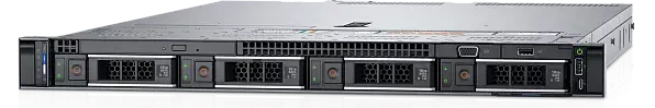 dellemc-per440-4x3-5-lf