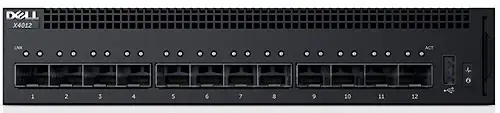 dell-networking-X4012.jpg