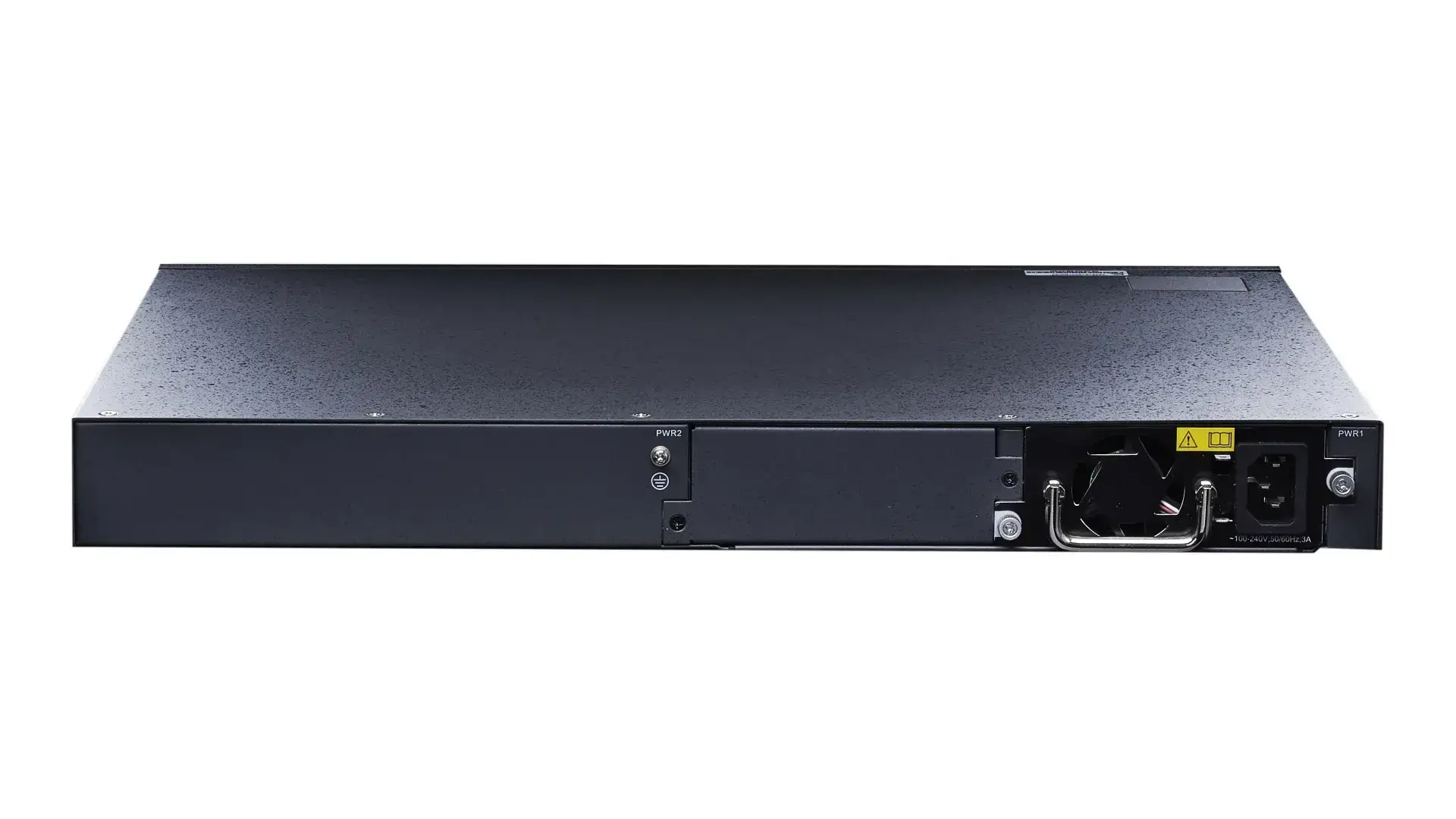 QSW-8330-40T1.webp