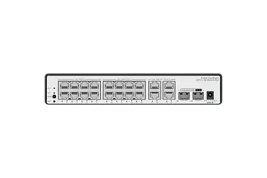 Коммутатор Huawei CloudEngine S5751-L16LP4UN2X-RUA