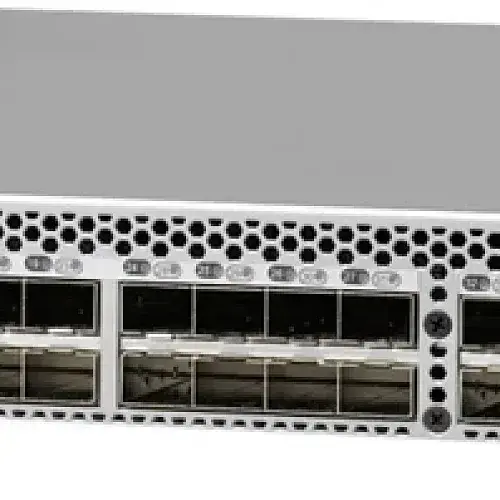 brocade-6510_587.webp