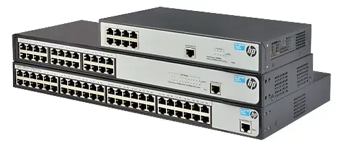 HP_1620_01.png