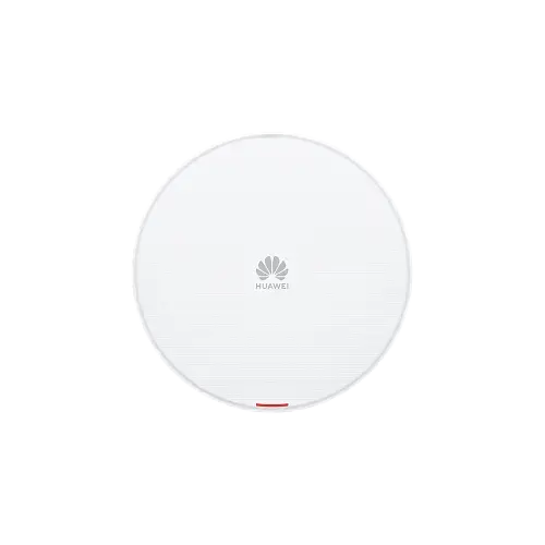Точка доступа Huawei AirEngine 6761-21T