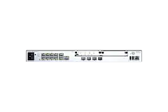 Маршрутизатор HUAWEI AR6121E