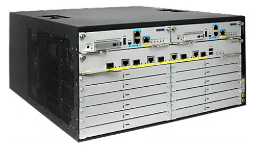 HP-routers-MSR4000.png