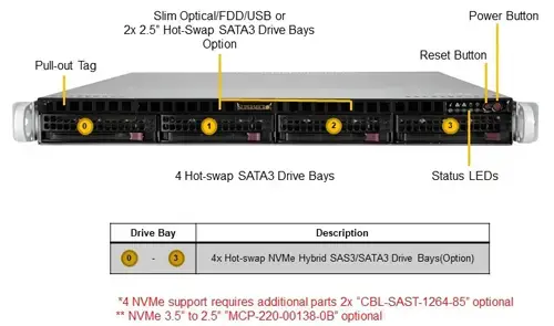 Supermicro_SYS-510P-MR-3.jpg