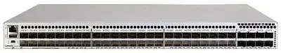 Коммутатор Lenovo ThinkSystem DB720S FC SAN
