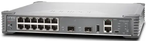 juniper_ex2300-c-3.png