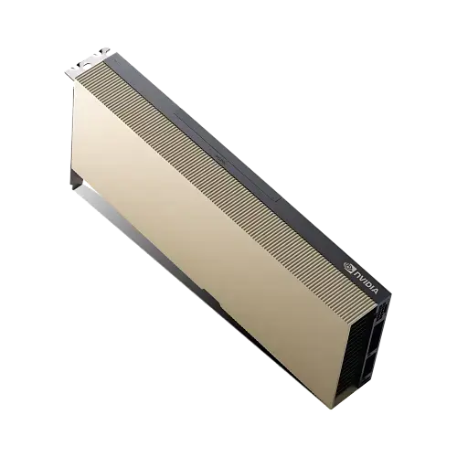 Сервер NVIDIA H200 NVL PCIe 141GB HBM3e