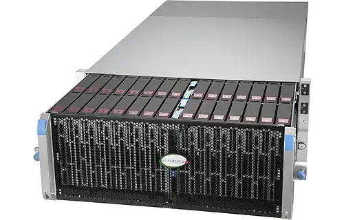 Supermicro-ssg-640sp-e1cr60_01.jpg