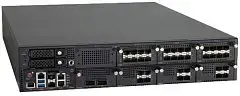 Межсетевой экран Check Point Quantum Force 29100
