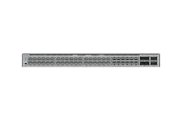 Коммутатор Huawei CloudEngine S5755-H48UTM4X4Y2C-T