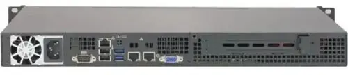 Supermicro_sys-5019s-l-02.jpg