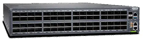 juniper_qfx5240-03.png