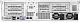 HPE-ProLiant-DL180-Gen10-server-Rear