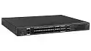 QTECH QSW-6910-26F