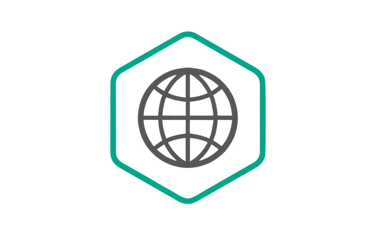 Kaspersky Security для интернет-шлюзов