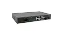 QTECH QSW-3750-10T-AC-L