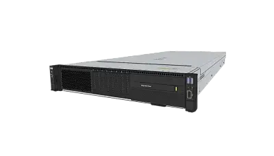 xFusion 2488H V7 4SFF/8NVMe