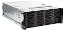 Qtech QSRV-463602-E-R