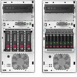 HPE-ProLiant-ML30-Gen10-LFF-SFF-700x701
