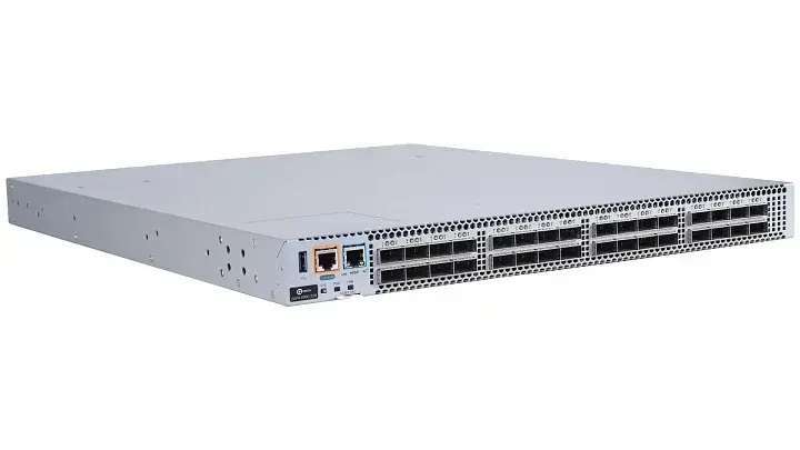  QTECH QSW-6900-32H