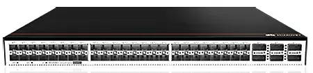Коммутаторы Huawei CloudEngine серии S6730-H-V2 10 GE