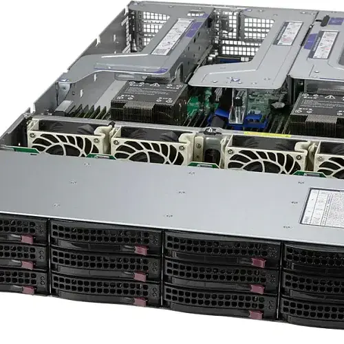 Supermicro-SYS-620U-TNR-01.webp