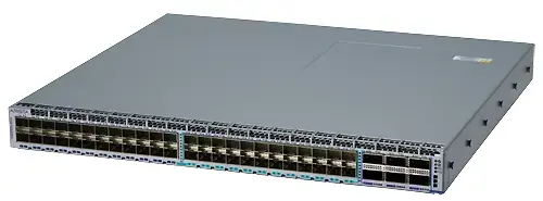 hpe_arista_7280R2-24SFP28.png