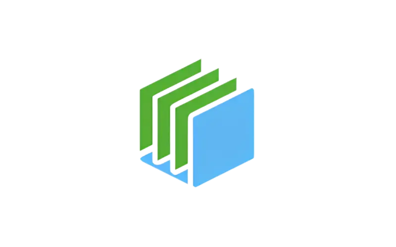 3D-Storage