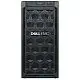dell-poweredge-t140-5y2m9-xeon-e-2224-8gb
