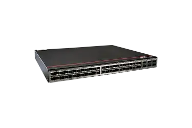 Коммутатор Huawei CE6881E-48S6CQ-B