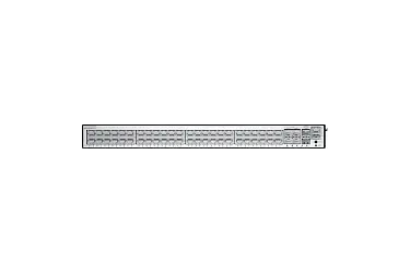Коммутатор Huawei CloudEngine S5735-L48LP4XE-A-V2