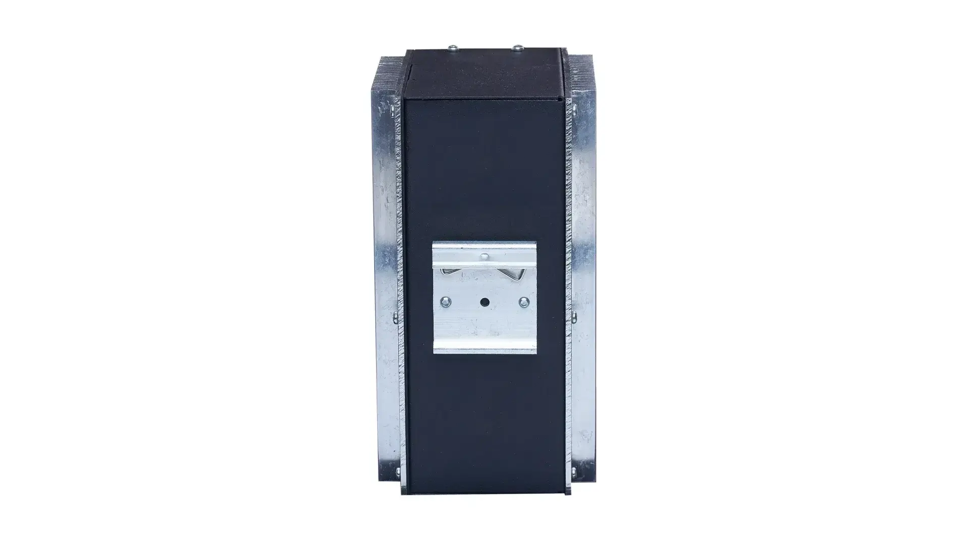 QSW-3310-12T-I-POE-DC1.webp