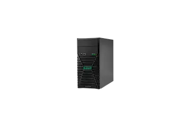 HPE ProLiant ML30 Gen11 8SFF