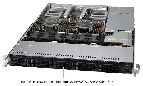 Supermicro_SYS-120C-TN10R-02.jpg