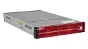 Qtech QSRV-271212-P-R