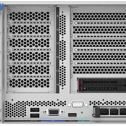 Lenovo-ThinkSystem-SR860-V3-03.webp