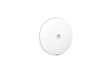 Точка доступа Huawei AirEngine 5761-11