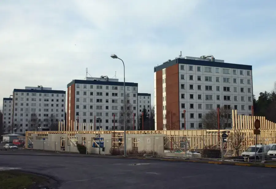 Бум BIM: как изменилось строительство Изображение 20